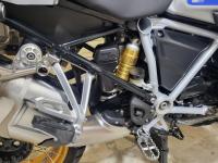 BMW R 1250 GS ADVENTURE