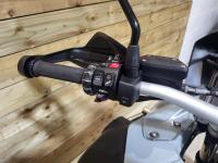 BMW R 1250 GS ADVENTURE