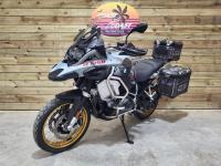BMW R 1250 GS ADVENTURE