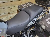 BMW R 1250 GS ADVENTURE