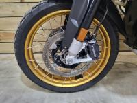 BMW R 1250 GS ADVENTURE