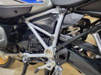 BMW R 1250 GS ADVENTURE