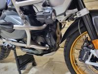 BMW R 1250 GS ADVENTURE