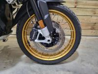 BMW R 1250 GS ADVENTURE