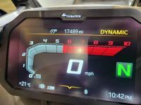 BMW R 1250 GS ADVENTURE