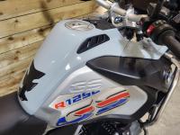 BMW R 1250 GS ADVENTURE