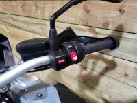 BMW R 1250 GS ADVENTURE