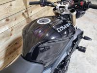 TRIUMPH STREET TRIPLE 675