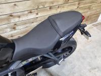 TRIUMPH STREET TRIPLE 675