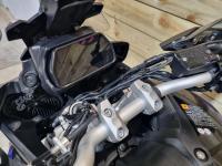 YAMAHA Tracer 900 GT