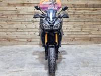 YAMAHA Tracer 900 GT