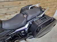 YAMAHA Tracer 900 GT