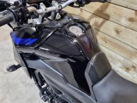 YAMAHA Tracer 900 GT