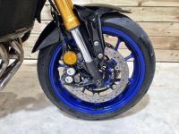 YAMAHA Tracer 900 GT