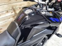 YAMAHA Tracer 900 GT