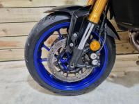 YAMAHA Tracer 900 GT