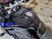 YAMAHA Tracer 900 GT