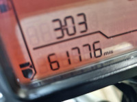 BMW R1200GS