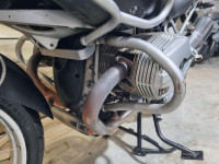 BMW R1200GS