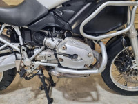 BMW R1200GS