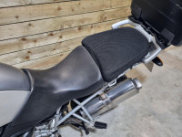 BMW R1200GS