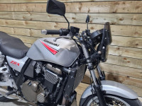 KAWASAKI ZRX1200