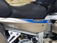 YAMAHA FJR1300