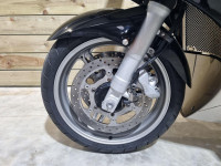 YAMAHA FJR1300