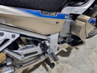 YAMAHA FJR1300