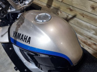 YAMAHA FJR1300