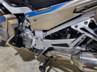 YAMAHA FJR1300