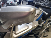 YAMAHA FJR1300