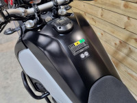 YAMAHA Tenere 700