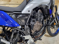 YAMAHA Tenere 700