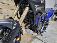 YAMAHA Tenere 700