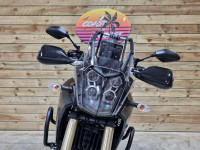 YAMAHA Tenere 700