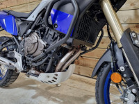 YAMAHA Tenere 700