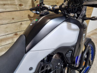 YAMAHA Tenere 700