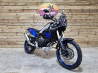 YAMAHA Tenere 700