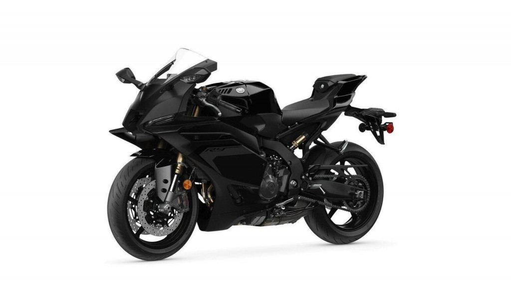 YAMAHA SCR950