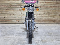 KAWASAKI Z650