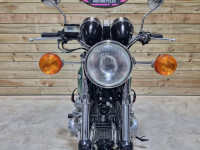 KAWASAKI Z650