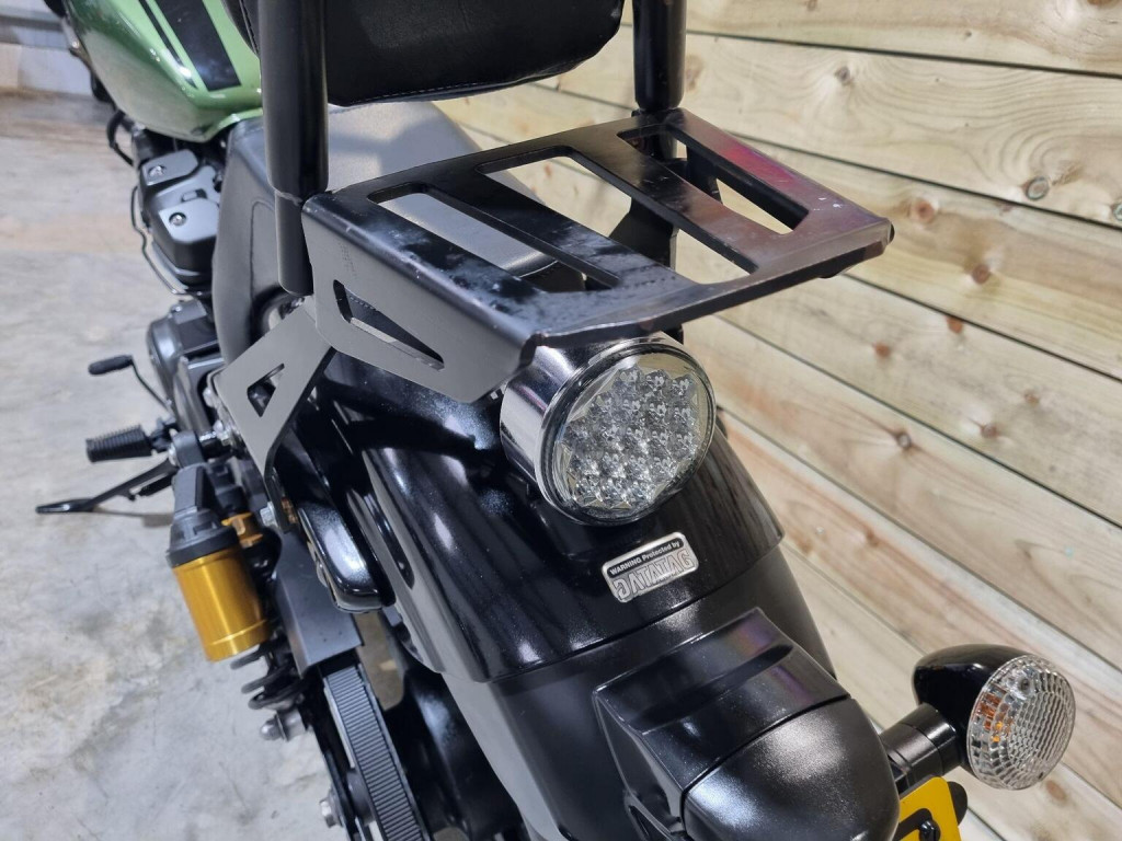 YAMAHA XV950