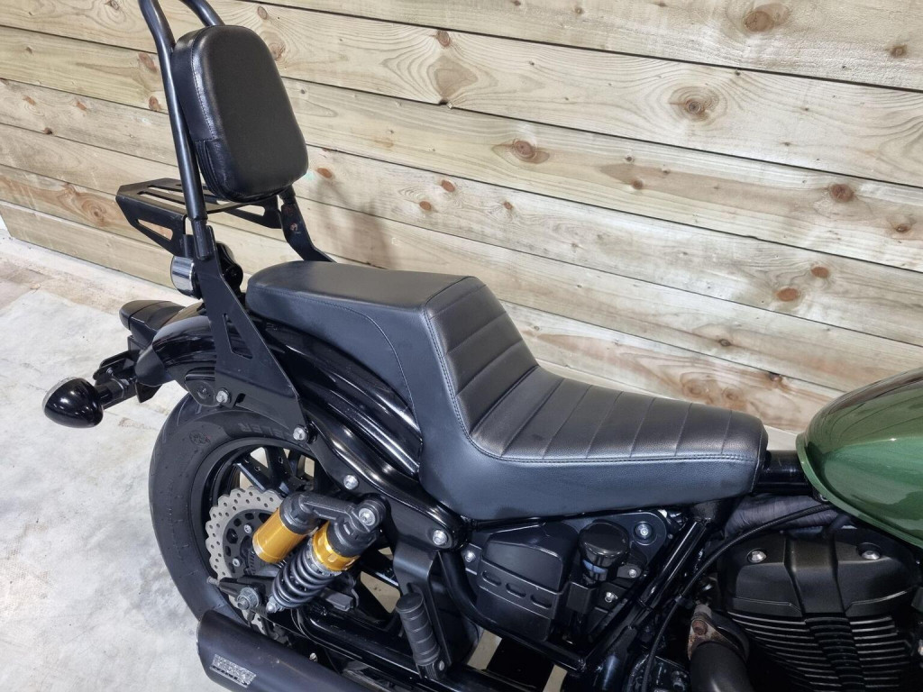 YAMAHA XV950