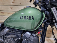 YAMAHA XV950