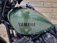 YAMAHA XV950