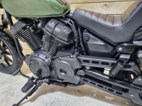 YAMAHA XV950