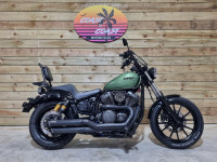 YAMAHA XV950