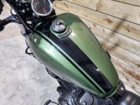 YAMAHA XV950