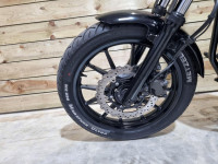 YAMAHA XV950